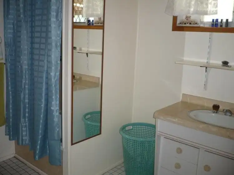 Sixth view of Homely house listing, 11 Mizpah Drive, Chinchilla QLD 4413