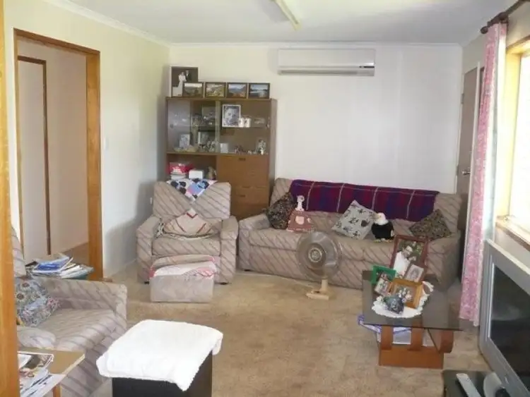 Seventh view of Homely house listing, 11 Mizpah Drive, Chinchilla QLD 4413