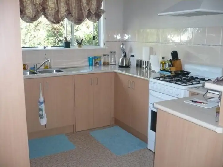 Third view of Homely house listing, 29 Davis Street, Chinchilla QLD 4413