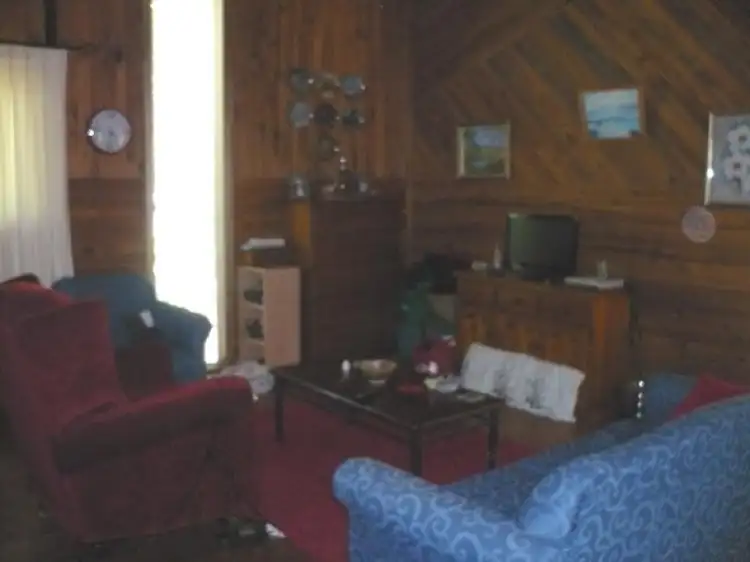 Fourth view of Homely house listing, 29 Davis Street, Chinchilla QLD 4413
