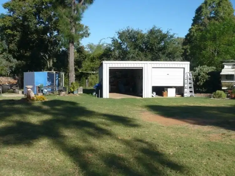 Seventh view of Homely house listing, 29 Davis Street, Chinchilla QLD 4413