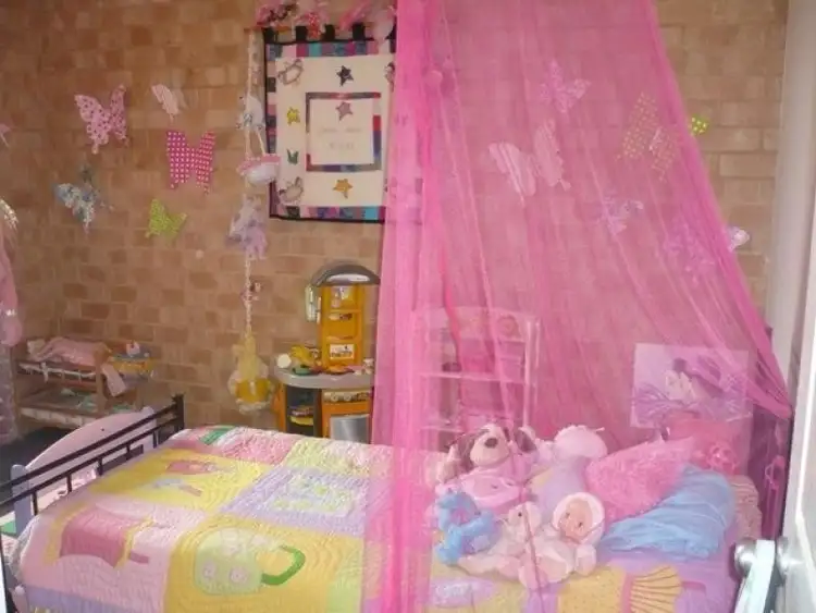 Seventh view of Homely house listing, 22 Lloyd Street, Chinchilla QLD 4413