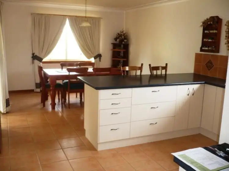 Second view of Homely house listing, 23 Rider Street, Chinchilla QLD 4413