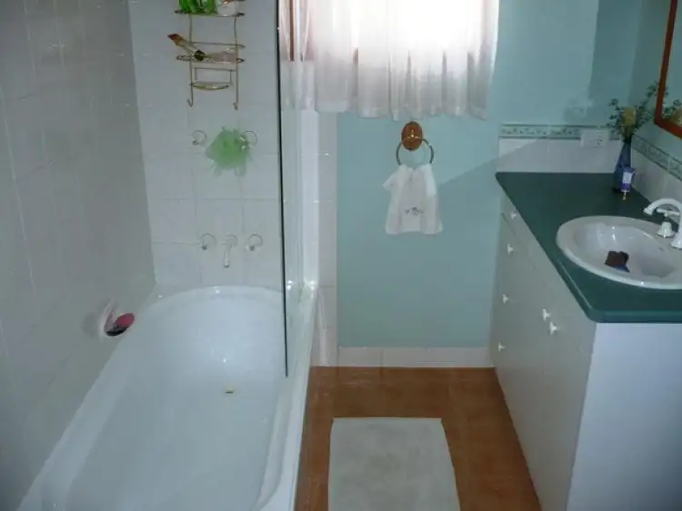 Fourth view of Homely house listing, 23 Rider Street, Chinchilla QLD 4413
