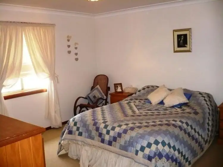 Sixth view of Homely house listing, 23 Rider Street, Chinchilla QLD 4413