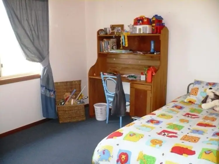 Seventh view of Homely house listing, 23 Rider Street, Chinchilla QLD 4413