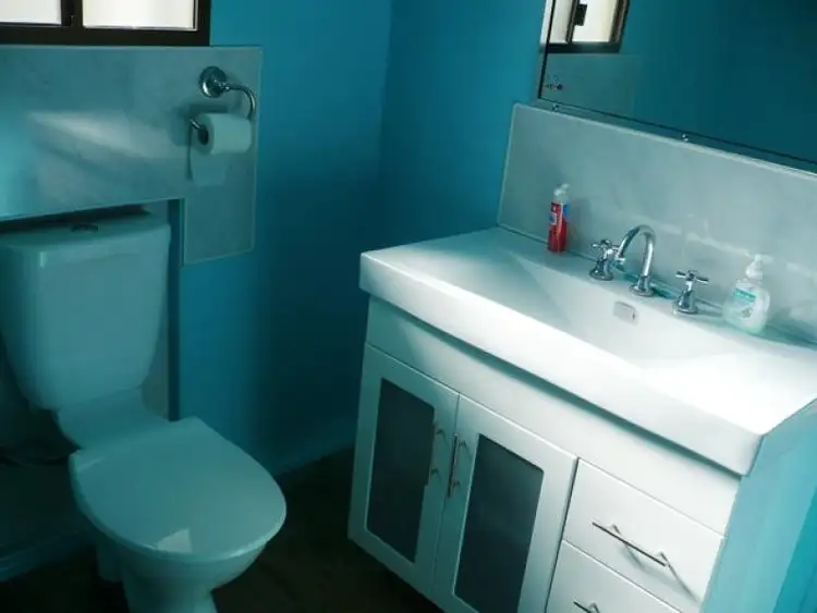 Sixth view of Homely house listing, 53 Park Street, Chinchilla QLD 4413