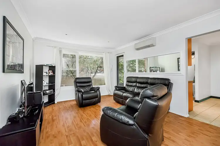 7/54 Burlington Road, Homebush NSW 2140