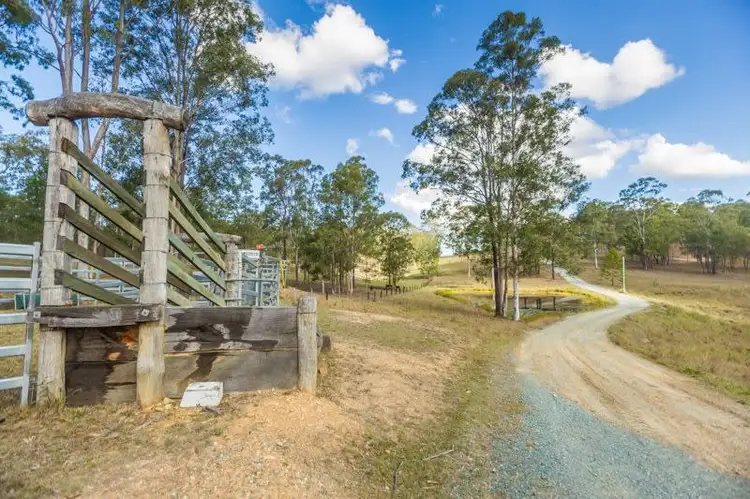 157 Wingara Drive, Morayfield QLD 4506