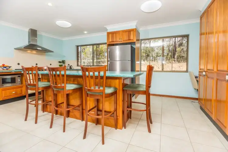Sixth view of Homely rural property listing, 157 Wingara Drive, Morayfield QLD 4506