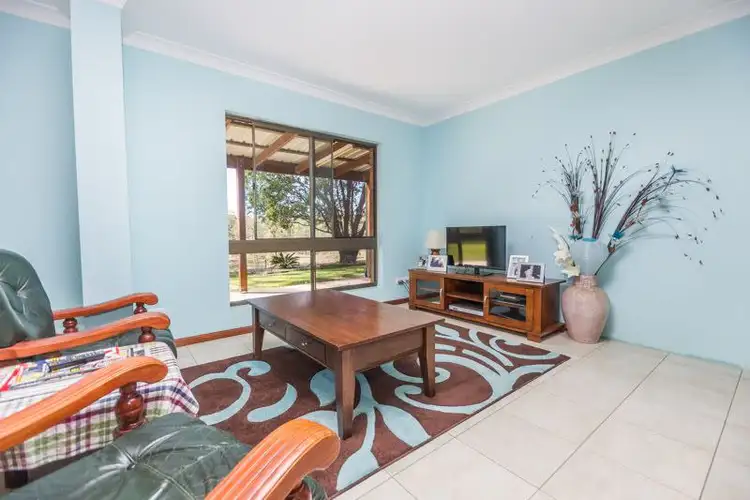 Seventh view of Homely rural property listing, 157 Wingara Drive, Morayfield QLD 4506