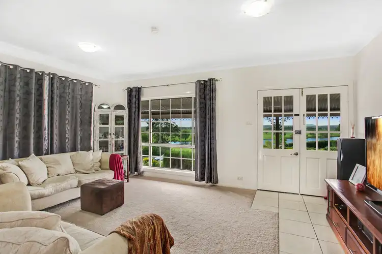 Third view of Homely house listing, 249 Morpeth Rd, Raworth NSW 2321