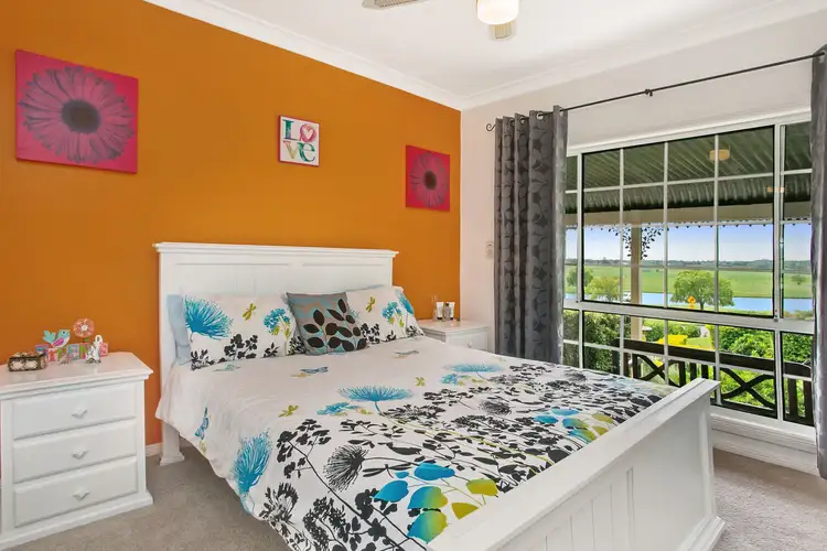 Fourth view of Homely house listing, 249 Morpeth Rd, Raworth NSW 2321