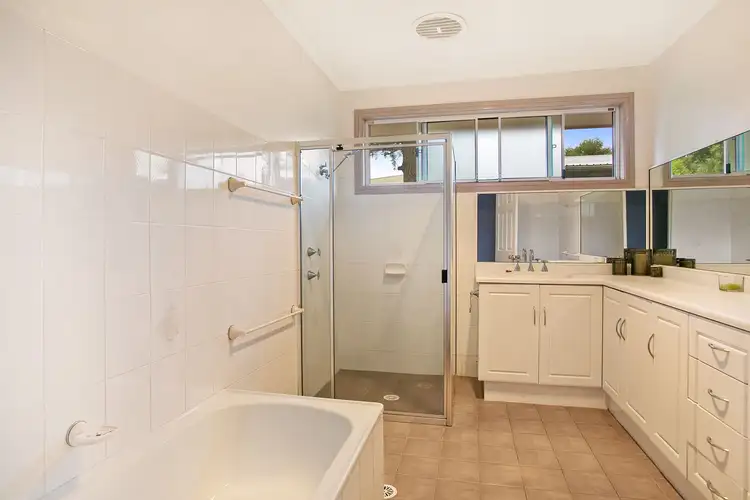 Sixth view of Homely house listing, 249 Morpeth Rd, Raworth NSW 2321