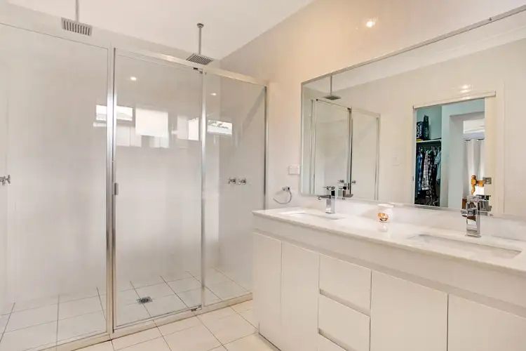 Seventh view of Homely house listing, 249 Morpeth Rd, Raworth NSW 2321