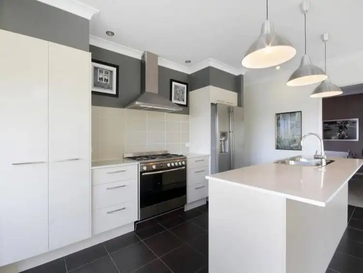 Fourth view of Homely house listing, 6 Bowers Court, Woombye QLD 4559