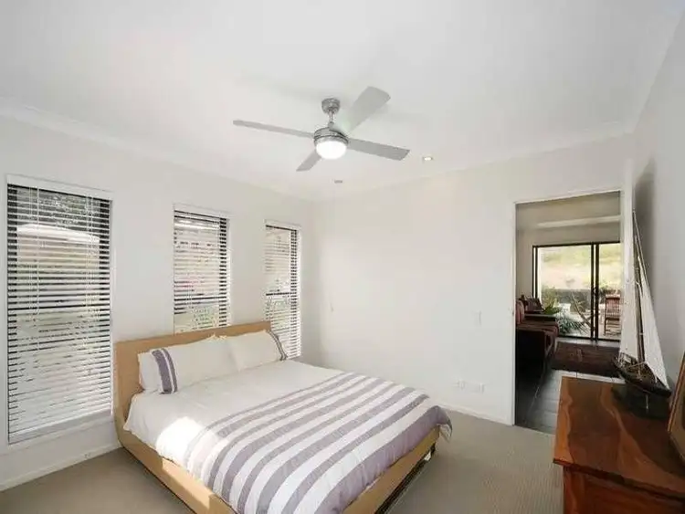 Fifth view of Homely house listing, 6 Bowers Court, Woombye QLD 4559
