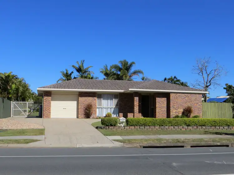 55 Edenlea Drive, Meadowbrook QLD 4131