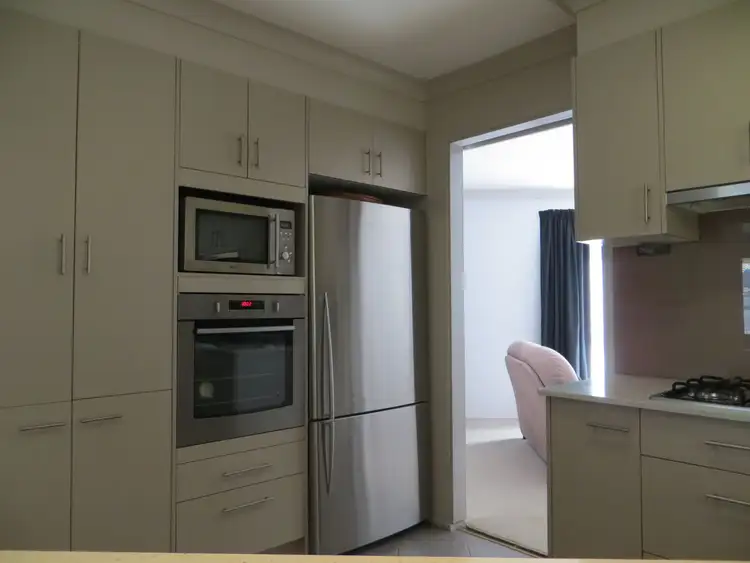 Fifth view of Homely house listing, 55 Edenlea Drive, Meadowbrook QLD 4131