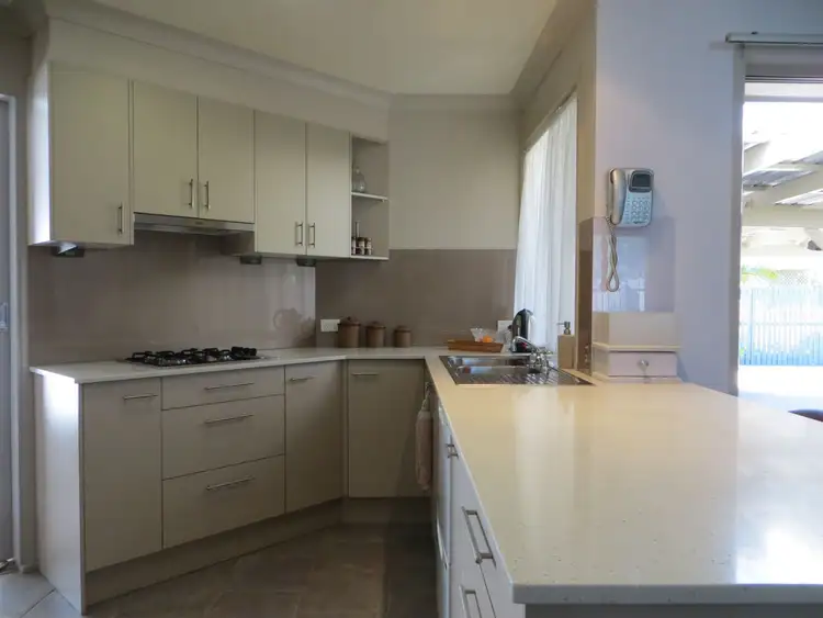 Sixth view of Homely house listing, 55 Edenlea Drive, Meadowbrook QLD 4131