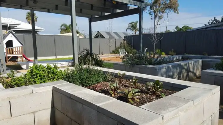 Fourth view of Homely house listing, 3 Eden Tce, Port Willunga SA 5173