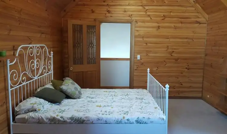 Fifth view of Homely house listing, 3 Eden Tce, Port Willunga SA 5173