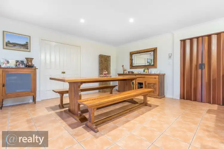 Fourth view of Homely rural property listing, 9 Brushwood Place, Elimbah QLD 4516