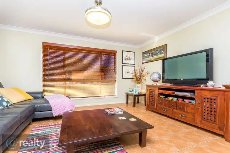 Fifth view of Homely rural property listing, 9 Brushwood Place, Elimbah QLD 4516