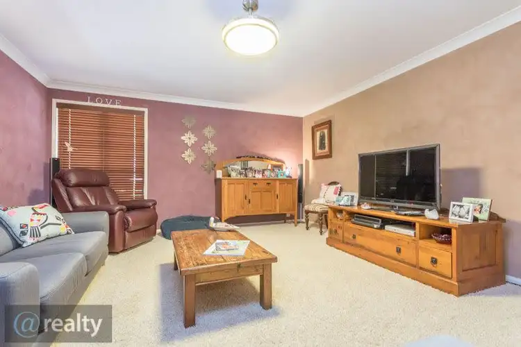 Sixth view of Homely rural property listing, 9 Brushwood Place, Elimbah QLD 4516