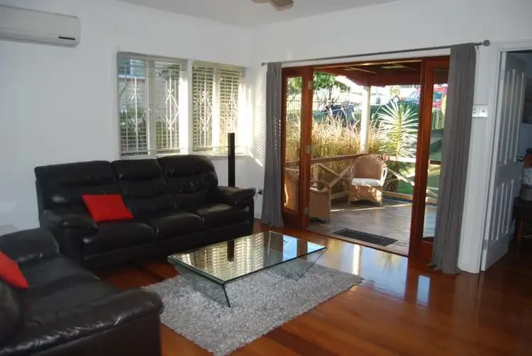 Third view of Homely house listing, 88 Lunga St, Carina QLD 4152