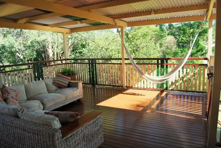 Sixth view of Homely house listing, 88 Lunga St, Carina QLD 4152