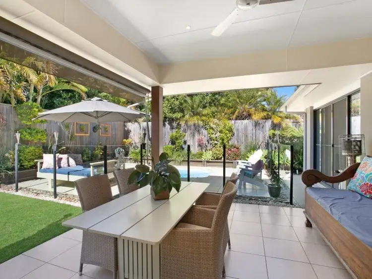 6 Hovea Place, Tewantin QLD 4565