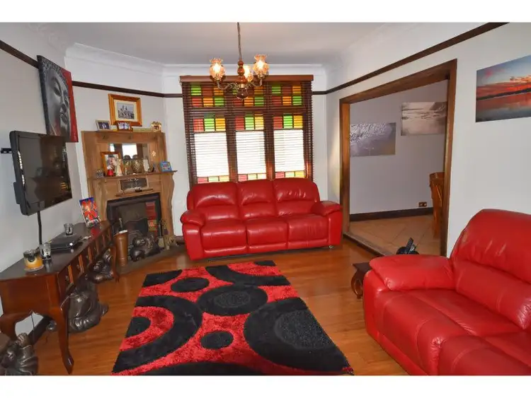 Third view of Homely house listing, 77 Gosford Road, Broadmeadow NSW 2292