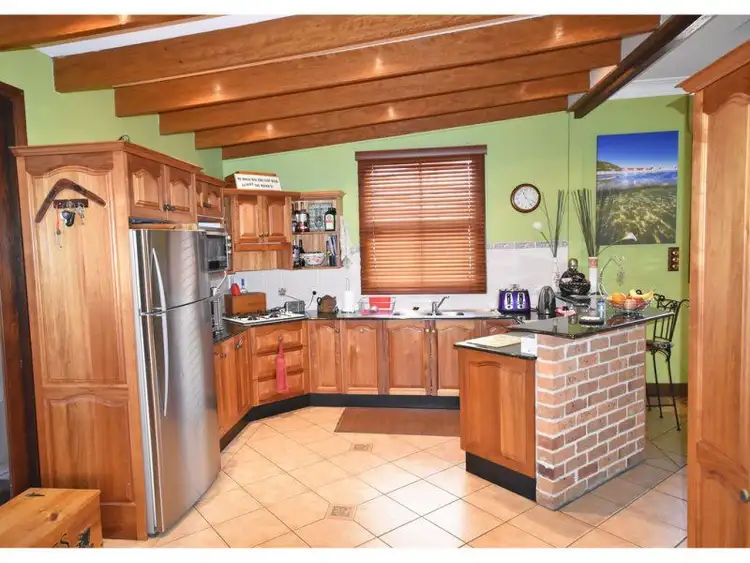 Fourth view of Homely house listing, 77 Gosford Road, Broadmeadow NSW 2292