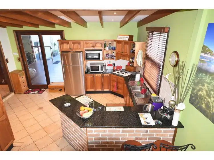 Fifth view of Homely house listing, 77 Gosford Road, Broadmeadow NSW 2292