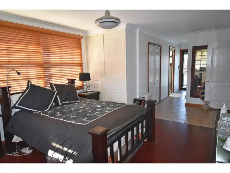 Sixth view of Homely house listing, 77 Gosford Road, Broadmeadow NSW 2292