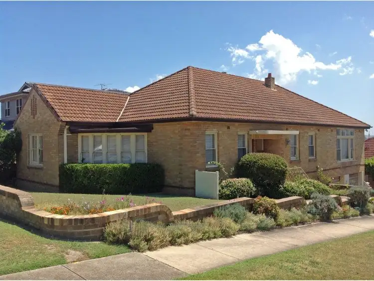 Address available on request
