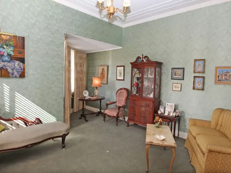 Fifth view of Homely house listing, Address available on request