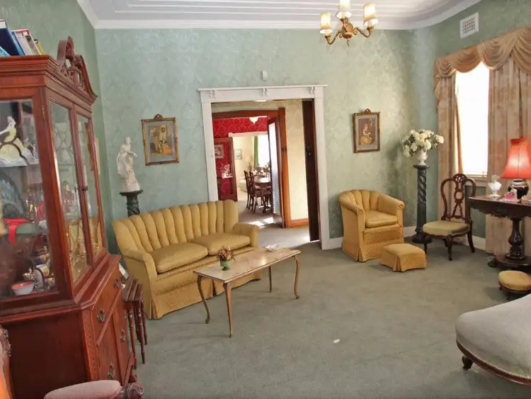 Sixth view of Homely house listing, Address available on request