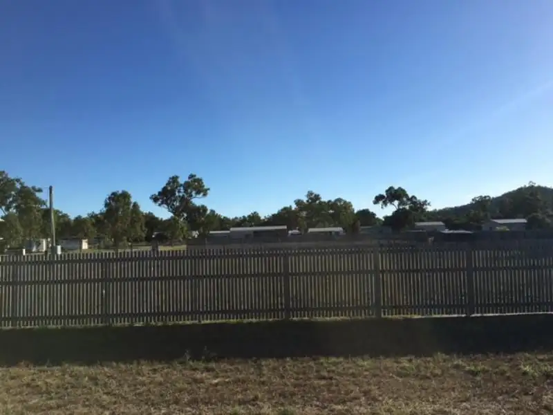 Main view of Homely land listing, 22 Blackview Avenue, Black River QLD 4818