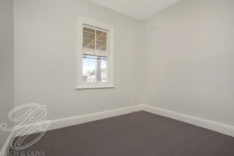 Fifth view of Homely house listing, 9 Lily Street, Croydon Park NSW 2133