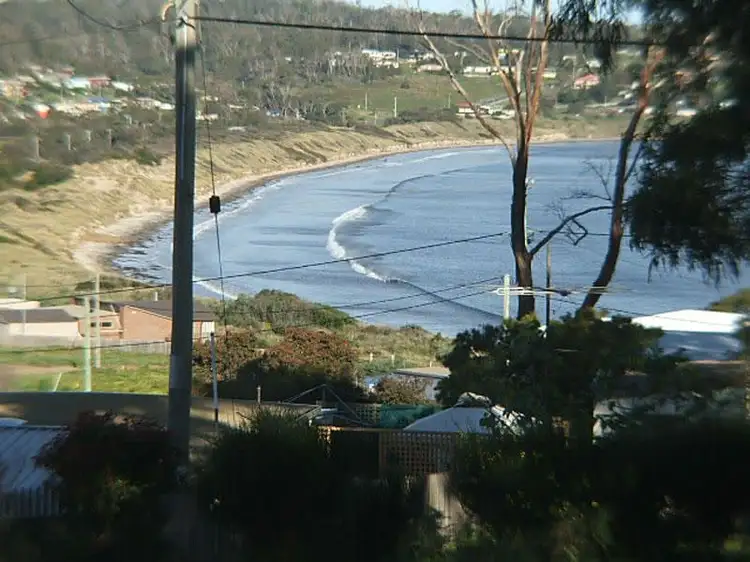 Third view of Homely land listing, 4 Little Falcon Street, Primrose Sands TAS 7173