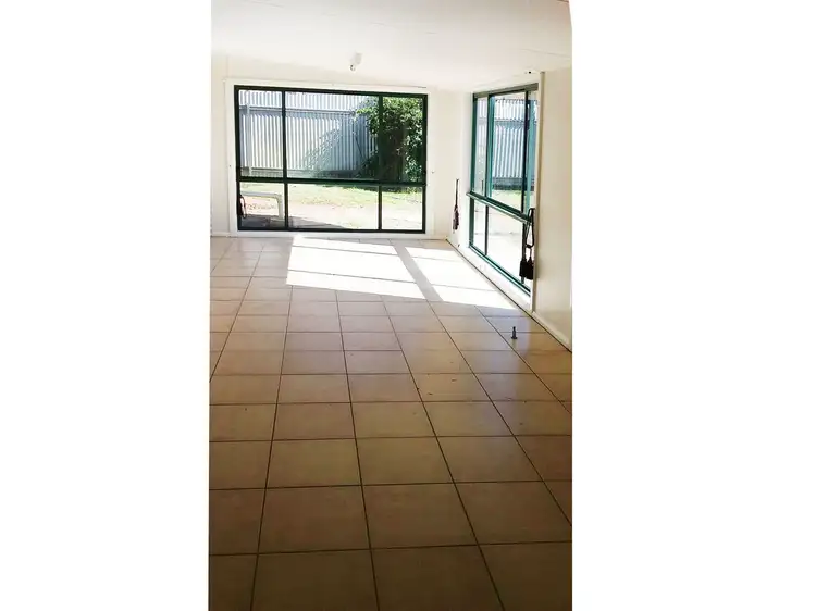 Seventh view of Homely house listing, 120 Bathurst St, Brewarrina NSW 2839