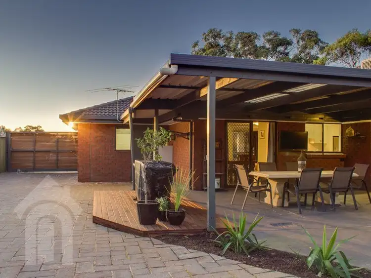 Fourth view of Homely house listing, 4 Polo Court, Woodcroft SA 5162