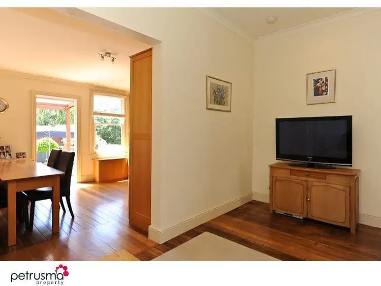 Sixth view of Homely house listing, 71 Pedder Street, New Town TAS 7008