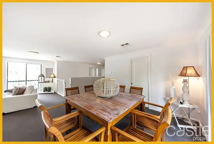 Fourth view of Homely house listing, 5/164 Jubilee Road, Elermore Vale NSW 2287