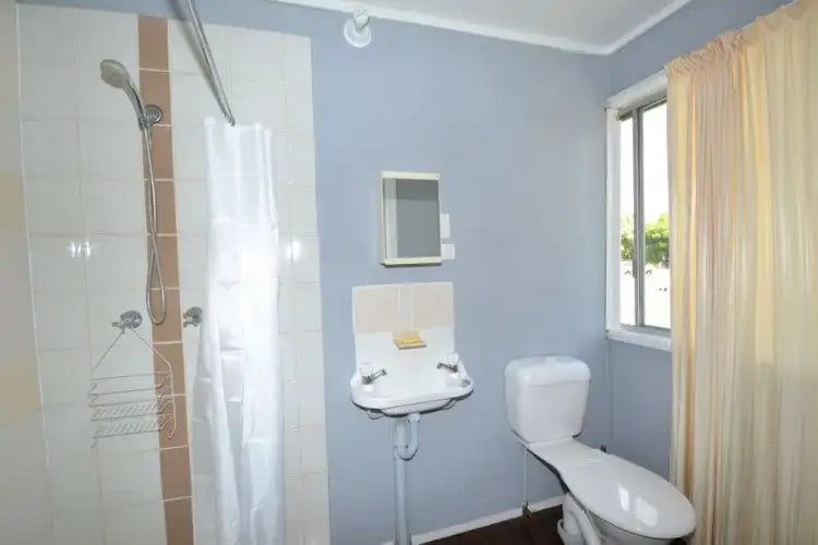 Seventh view of Homely house listing, 95 PROSPECT STREET, Lowood QLD 4311