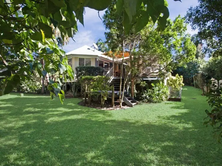 36 Ridge Street, Tewantin QLD 4565