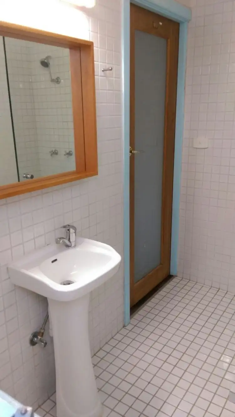 Fourth view of Homely house listing, 8 Fraser Street, Lane Cove North NSW 2066