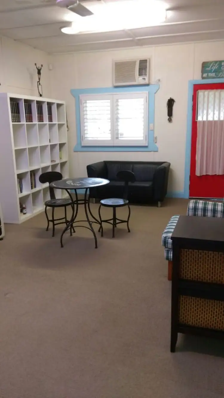 Fifth view of Homely house listing, 8 Fraser Street, Lane Cove North NSW 2066